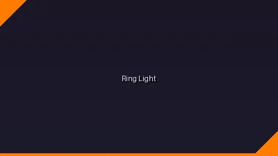 积分兑换 - LED环形补光灯 | 甜蜜惩罚第二季全集 积分商城